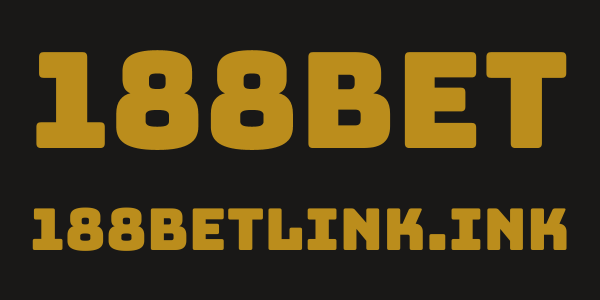 188bet Link